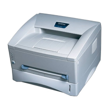 Brother HL-1450 printer